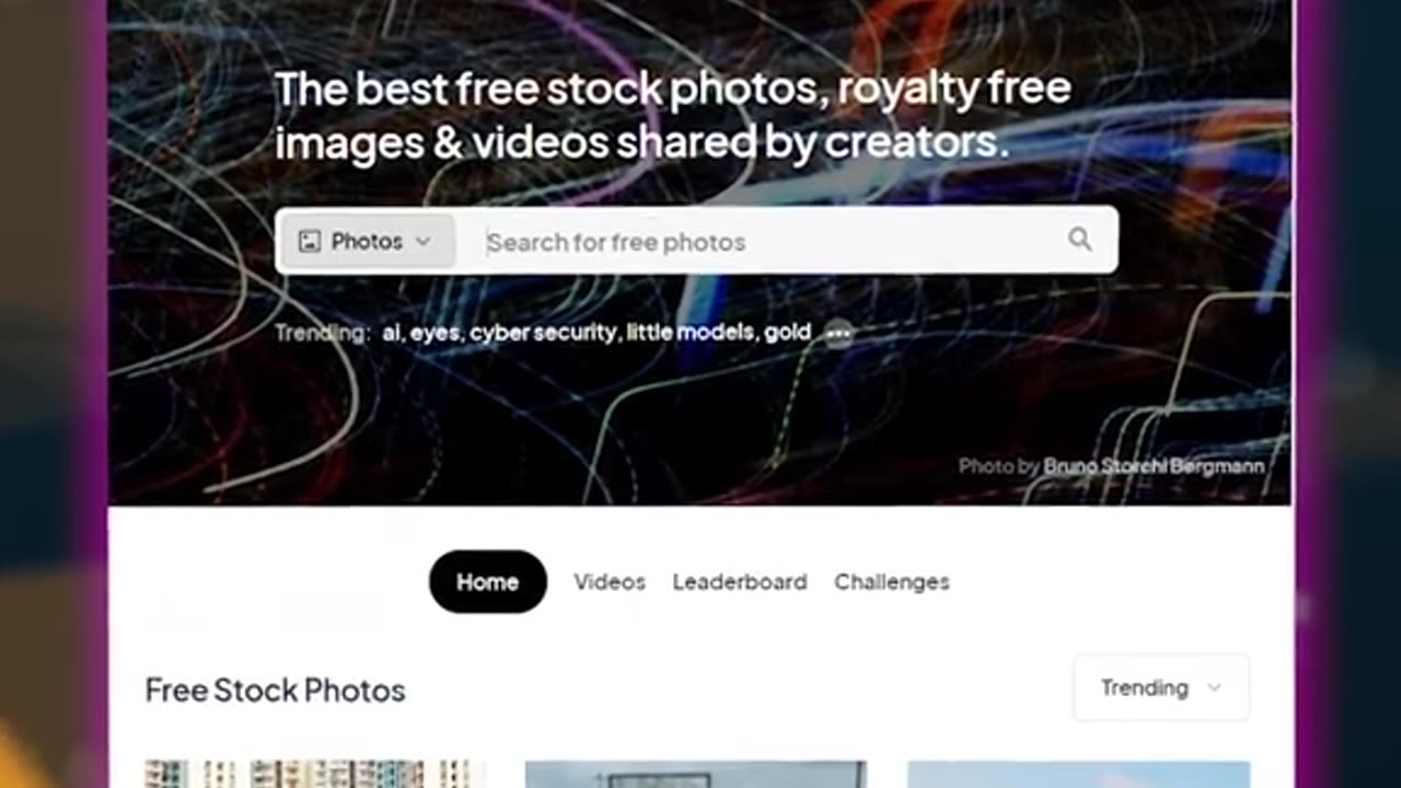 Faceless online earning method