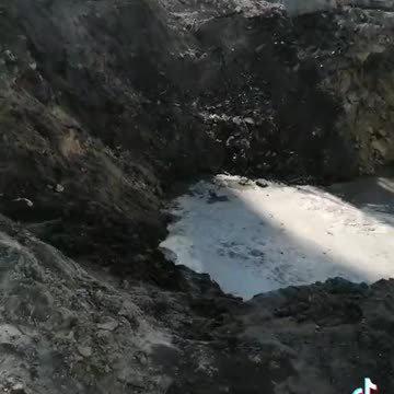 16.03.2022. Demilitarization and denazification of Ukraine!!