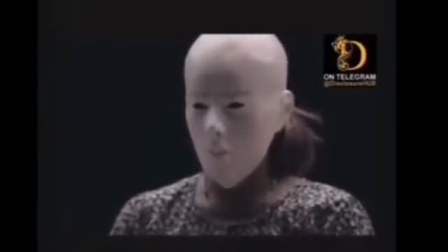 DOCTOR SPEAKS OUT!!!!!!!!!!1