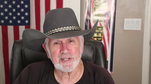 Donald Trump Jr, And Eric Trump Want Stock Hand-Out's From Truth Social!