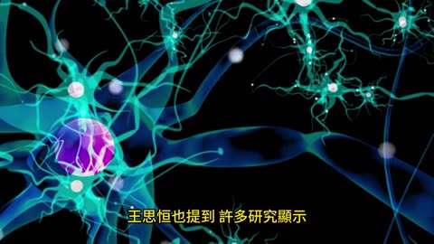 開燈睡覺 關聯糖尿病
