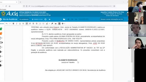 ATOrd 0000018-15.2022.5.22.0001