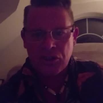 children and animals first...jelous anger hate last