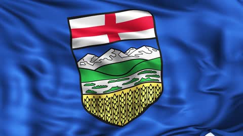 Rocky Mountain House - Solutions for A New Alberta