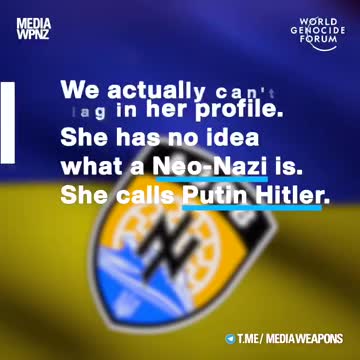 ❗️❗️❗️👀MUST WATCH👀❗️❗️❗️ 👉Don't be like Karen😷💉🐑