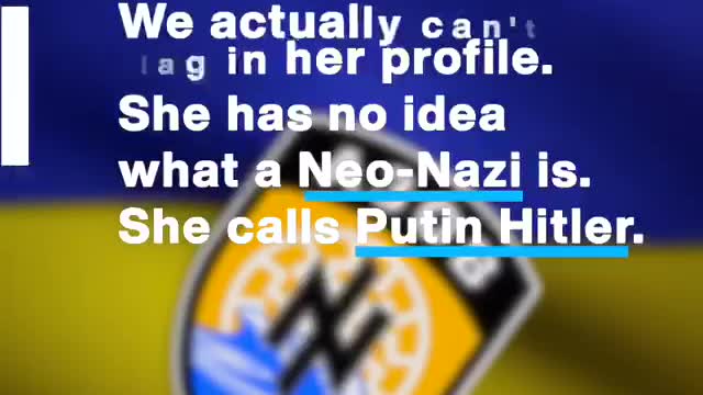 ❗️❗️❗️👀MUST WATCH👀❗️❗️❗️ 👉Don't be like Karen😷💉🐑
