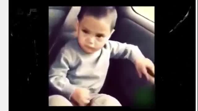 #Shorts Funny Cute Baby part 01