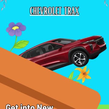 MARCH INTO SPRINGS SAVINGS!