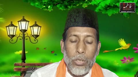Nabi rasul o walider majar hoilo orginal masjid.al quran.