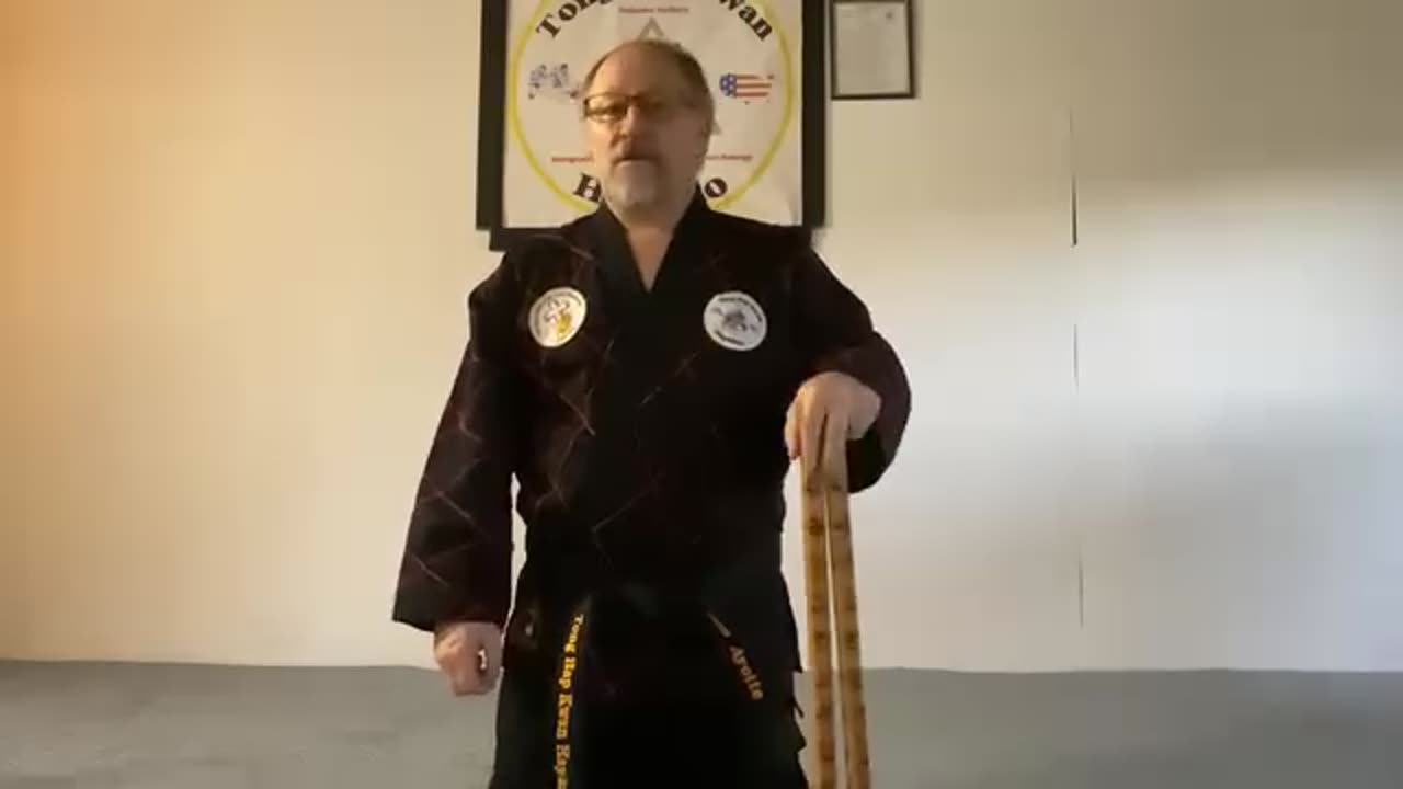 Grand Master Brian Ayotte