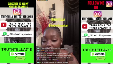 ROACHBAE EBBIMAY 3RD SHIFT9/13/24