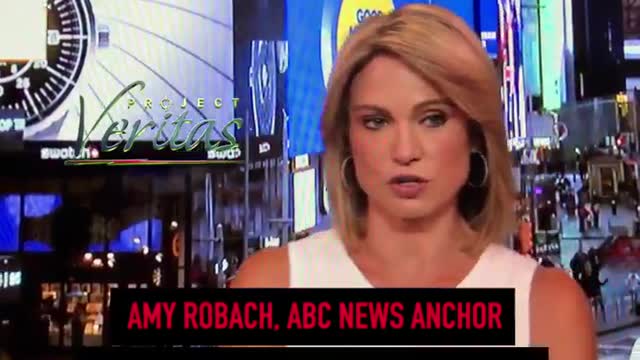 ABC had Jeffrey Epstein YRS AGO & HID IT