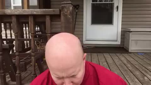 Time with God - March 26