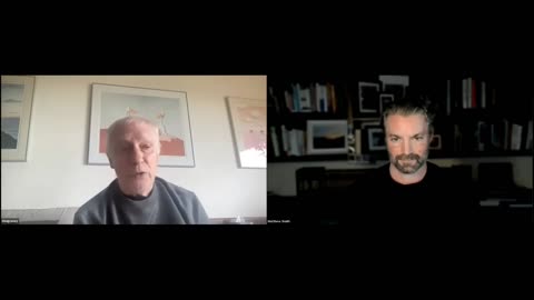 Doug Casey's Take [ep.#328] We Can See It. Can You? The End of America is Near.