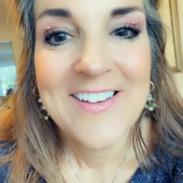 Only Good knows our best future. Faith Briefly 11/18/20