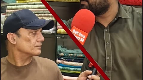 Siasat Aap Ki Kartuton Ki Wajah Say Qurban Hue Ha