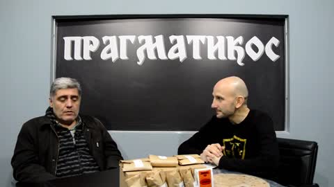 Kako ostaviti cigare (Miroljub Petrović)