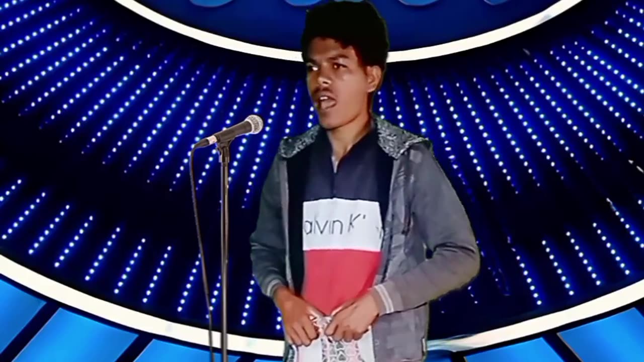 Best comedy 2023
