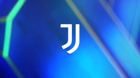 ALL FIFA MOBILE (G. O. A. T) PLAYERS Create Opening VIDEO GAMEPLAY