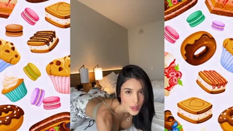 Bigbank Tiktok challenge , hot girls #shorts #tiktokchallenge