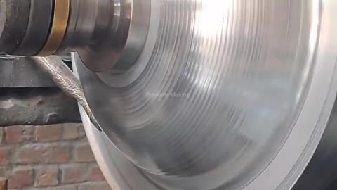 How To Make Stainless Steel Bowl In Factory