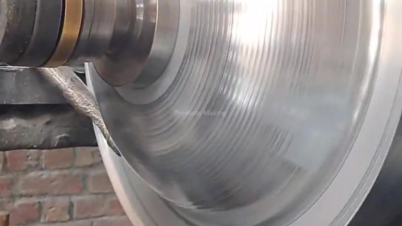 How To Make Stainless Steel Bowl In Factory