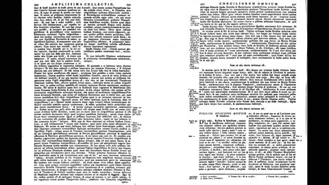 Imperium pro sacris diptychis una cum Apostolica Sede Romae per Acta Concilii Constantinopolitani II