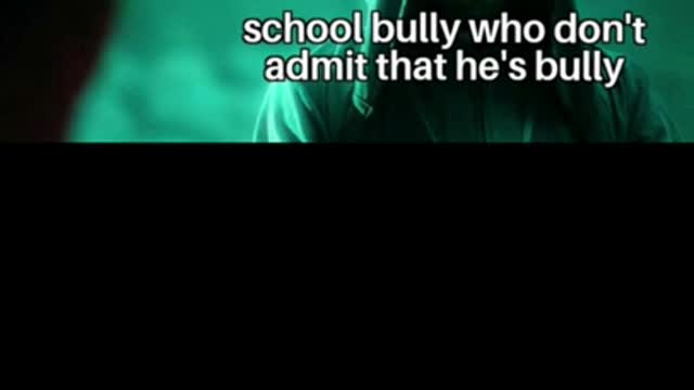 Hilarious memes #shorts