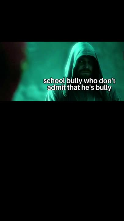 Hilarious memes #shorts