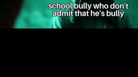 Hilarious memes #shorts