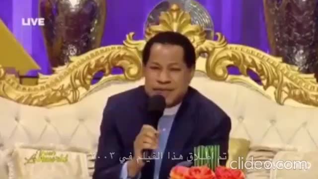 نذكركم بهذا الفيلم الصادر في