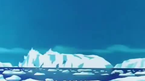Abertura dublada de Dragon Ball Z