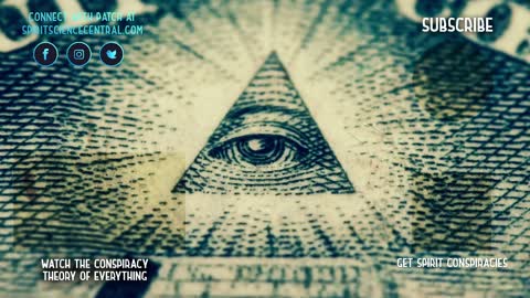 A lot of info What is really going on?
