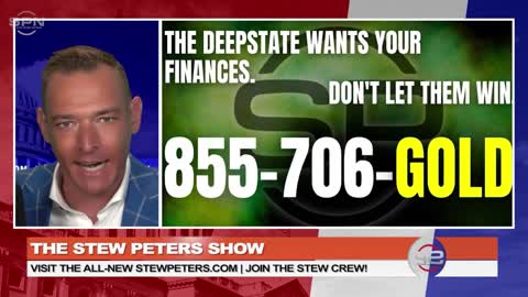 Queen Elizabeth: The Legacy: The Dark Truth of Pedophilia, Infidelity, and Endless Scandal