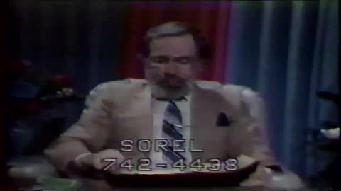 Toute la Bible en Parle-A86-07-1986-02-26