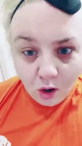 COVID Vaccine Adverse Effects-6