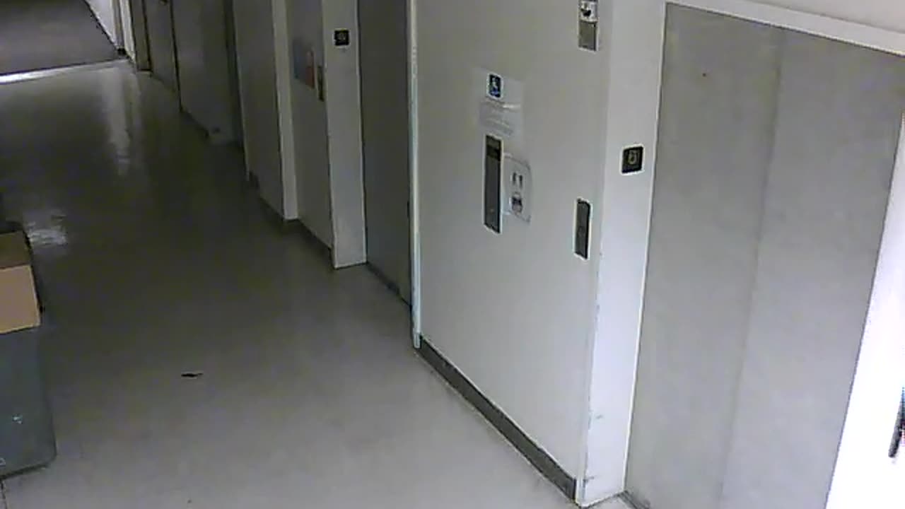 3904PSQB06FreightLobbyRear_2021-01-05_22h00min02s043ms.mp4