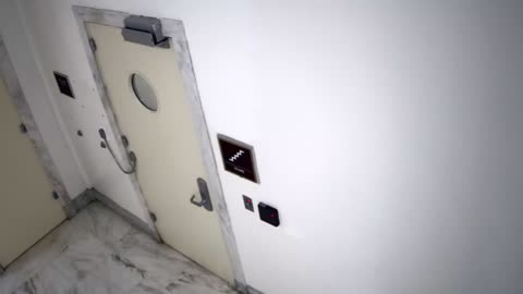 6167RHOBGRRGST3SecuredSide_2021-01-06_00h40min00s043ms.mp4