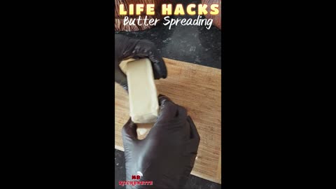 Valuable Life Hacks to Speed Up Your Daily Routine: LH19: #trending #share #food #foryou #cooking