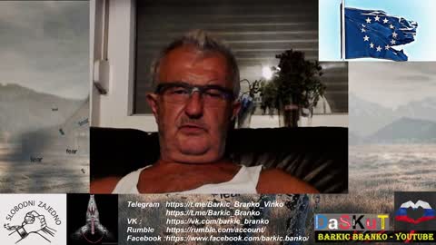 Warum fährt man Deutschland so vor die Wand ?