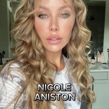 BEST AMERICAN ACTRESSES