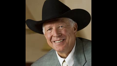 FosterFriess50Challenge