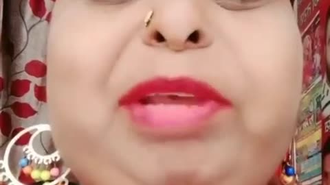 funny punjabi
