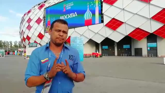 Colombia, a ganarle a Inglaterra con o sin James