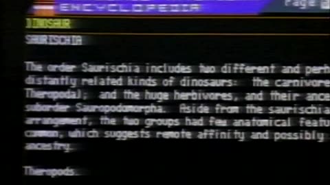 1991 - Prodigy for Your Computer for $12.95 a Month