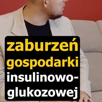 Nawodnienie - Kompot 💦 w lecie ☀️, 13 fragment... - Przemysław Kasprzyszyn, CM VV