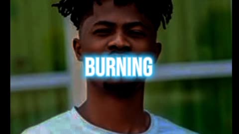 Kwesi Arthur _ Keep holding on