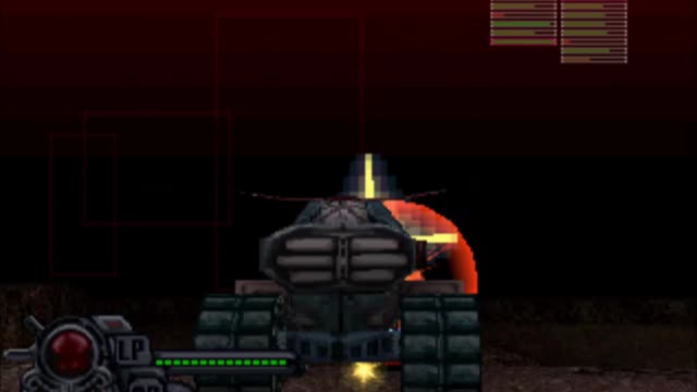 Blaster Master Blasting Again Walkthrough part 2