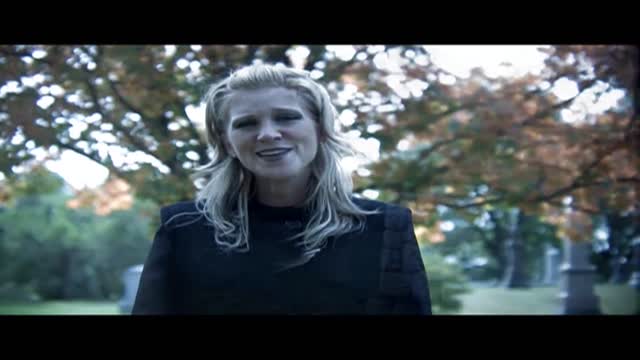 Sophie Arbour - Qu'attendez-vous?