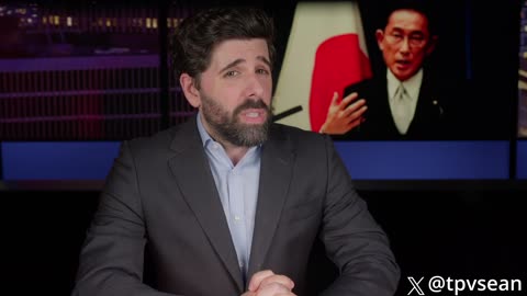 'Japan' Launches 'COVID' 'MRNA' VACCINE TASKFORCE To Investigate 'Crimes Against Humanity'
